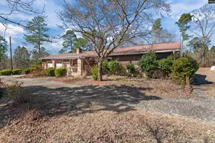 336 Muddy Springs Rd, Lexington, SC 29073 - Photo 3