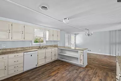 336 Muddy Springs Road, Lexington, SC 29073 - Photo 13