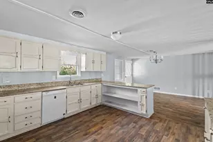 336 Muddy Springs Rd, Lexington, SC 29073 - Photo 13