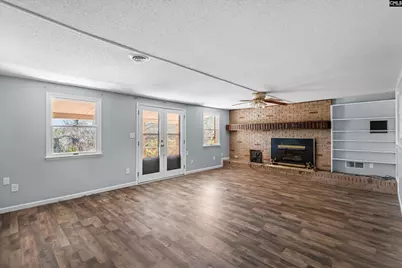 336 Muddy Springs Road, Lexington, SC 29073 - Photo 7