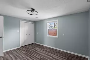 336 Muddy Springs Rd, Lexington, SC 29073 - Photo 25