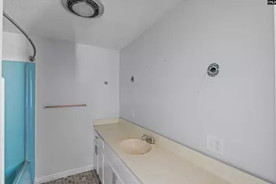 336 Muddy Springs Road, Lexington, SC 29073 - Photo 21