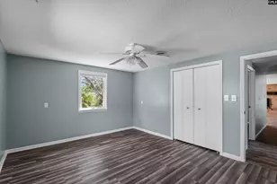 336 Muddy Springs Rd, Lexington, SC 29073 - Photo 23