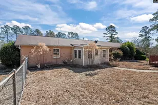 336 Muddy Springs Rd, Lexington, SC 29073 - Photo 29