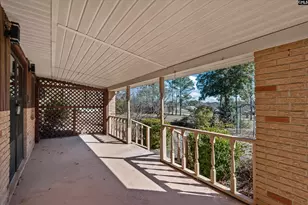 336 Muddy Springs Rd, Lexington, SC 29073 - Photo 5