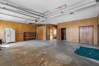 336 Muddy Springs Road, Lexington, SC 29073 - Photo 27