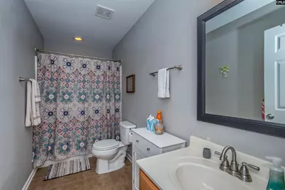 125 Plymouth Pass Drive, Lexington, SC 29072 - Photo 41