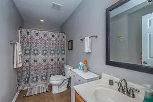 125 Plymouth Pass Dr, Lexington, SC 29072 - Photo 41