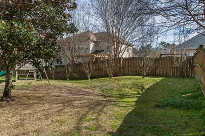 125 Plymouth Pass Drive, Lexington, SC 29072 - Photo 9