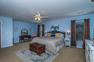 125 Plymouth Pass Dr, Lexington, SC 29072 - Photo 35