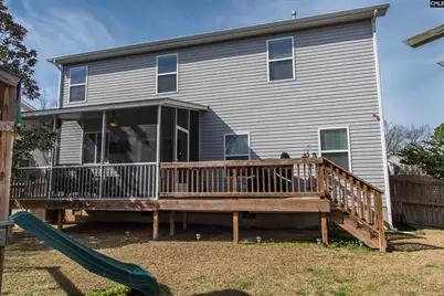 125 Plymouth Pass Drive, Lexington, SC 29072 - Photo 11