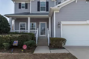 125 Plymouth Pass Dr, Lexington, SC 29072 - Photo 7