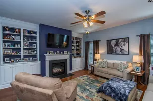 125 Plymouth Pass Dr, Lexington, SC 29072 - Photo 21