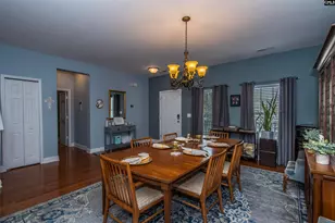 125 Plymouth Pass Dr, Lexington, SC 29072 - Photo 19