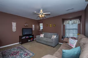 125 Plymouth Pass Dr, Lexington, SC 29072 - Photo 31