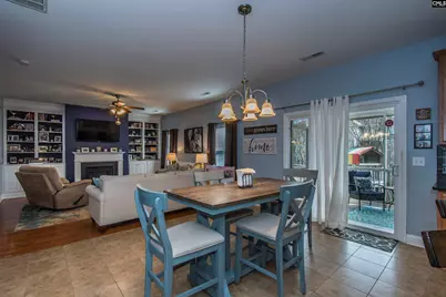 125 Plymouth Pass Drive, Lexington, SC 29072 - Photo 25