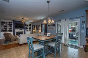 125 Plymouth Pass Dr, Lexington, SC 29072 - Photo 25