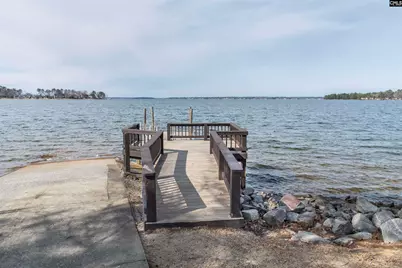 125 Plymouth Pass Drive, Lexington, SC 29072 - Photo 5