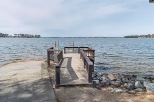 125 Plymouth Pass Dr, Lexington, SC 29072 - Photo 5