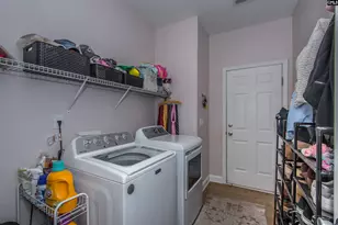 125 Plymouth Pass Dr, Lexington, SC 29072 - Photo 29