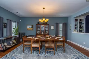 125 Plymouth Pass Dr, Lexington, SC 29072 - Photo 17