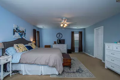 125 Plymouth Pass Drive, Lexington, SC 29072 - Photo 33