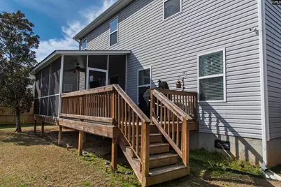 125 Plymouth Pass Drive, Lexington, SC 29072 - Photo 13