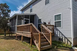 125 Plymouth Pass Dr, Lexington, SC 29072 - Photo 13