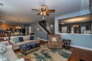 125 Plymouth Pass Dr, Lexington, SC 29072 - Photo 23