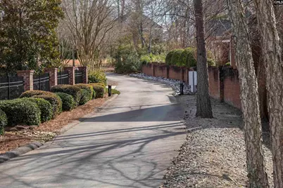 125 Plymouth Pass Drive, Lexington, SC 29072 - Photo 3