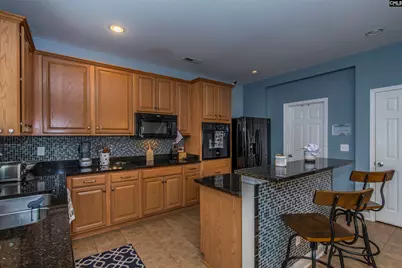 125 Plymouth Pass Drive, Lexington, SC 29072 - Photo 27