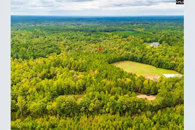 Lot 22 Creekside Way #22, Ridgeway, SC 29130 - Photo 3