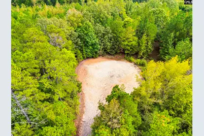 Lot 22 Creekside Way #22, Ridgeway, SC 29130 - Photo 7