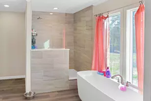 7710 Ridge Rd, Whitmire, SC 29178 - Photo 19