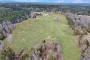 7710 Ridge Rd, Whitmire, SC 29178 - Photo 3