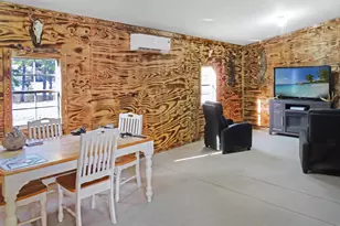 7710 Ridge Rd, Whitmire, SC 29178 - Photo 7