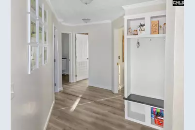 7710 Ridge Road, Whitmire, SC 29178 - Photo 21