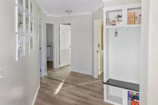 7710 Ridge Rd, Whitmire, SC 29178 - Photo 21