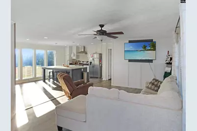 7710 Ridge Road, Whitmire, SC 29178 - Photo 13