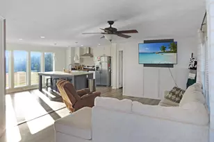 7710 Ridge Rd, Whitmire, SC 29178 - Photo 13