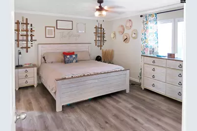 7710 Ridge Road, Whitmire, SC 29178 - Photo 17