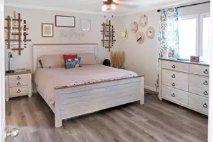 7710 Ridge Rd, Whitmire, SC 29178 - Photo 17