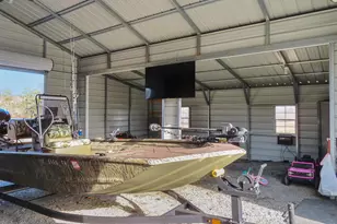 7710 Ridge Rd, Whitmire, SC 29178 - Photo 9