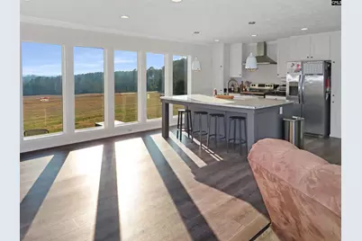 7710 Ridge Road, Whitmire, SC 29178 - Photo 15