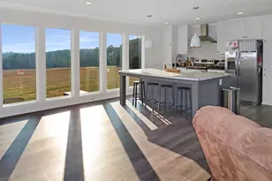 7710 Ridge Rd, Whitmire, SC 29178 - Photo 15