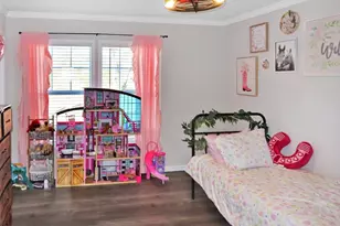 7710 Ridge Rd, Whitmire, SC 29178 - Photo 23