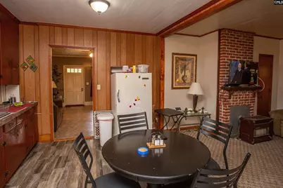 411 N Dennis Avenue, Bishopville, SC 29010 - Photo 11