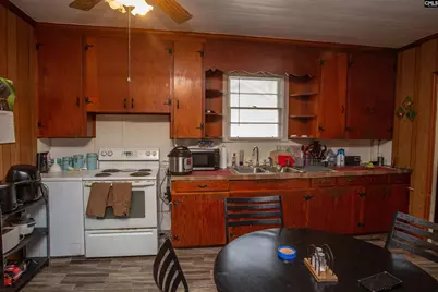 411 N Dennis Avenue, Bishopville, SC 29010 - Photo 13