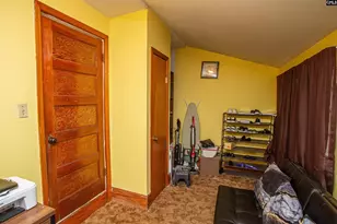 411 N Dennis Ave, Bishopville, SC 29010 - Photo 17