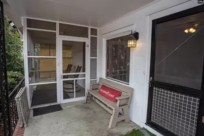 411 N Dennis Avenue, Bishopville, SC 29010 - Photo 21